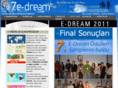 e-dreamfatih.info