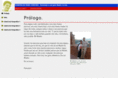 e-ramo.com