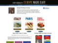 eatndrink.com