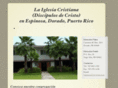 ediscipulos.net