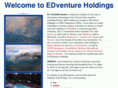 edventure.com