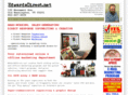 edwardsdirect.net