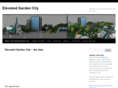 elevatedgardencity.com