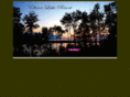 elinorlake.com