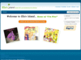 ellasisland.com