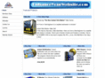 enhanceyourwebsite.com