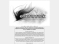 environrock.com
