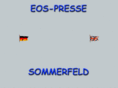 eos-presse-sommerfeld.com