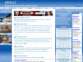epolet.co.uk