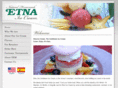 etnaicecream.com