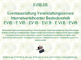 evib.de