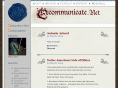 excommunicate.net