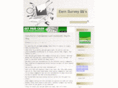 expresspaid-surveys.com