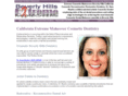 extrememakeovers-beverlyhillscalifornia.com