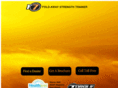 f7power.com