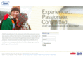 faarmember.com