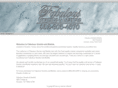 fabulousgraniteandmarble.com