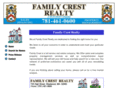 familycrestrealty.com