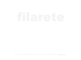 filarete.eu