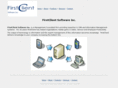 firstclient.com