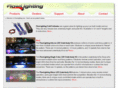 flowlighting.com