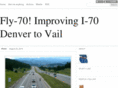 fly70.com