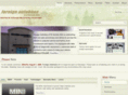 foreignautohaus.com
