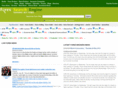 forex-search-engine.com