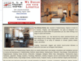 fredericksburgkitchens.com