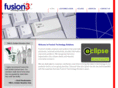 fusion3.net