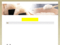 g-mx.com