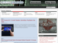 gamemediagroup.com