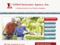gibbelinsurance.com