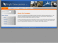 giglienterprises.com