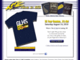 glclassof85.com