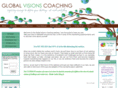 globalvisionscoaching.com