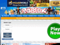 goblox.com