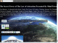 gomindpower.com