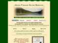 gonefishing-gs.com