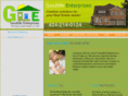 goodlifenterprises.com