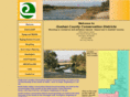 goshencountyconservationdistricts.com