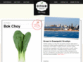 gothamgreens.com