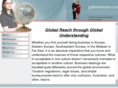 gr8seminars.com