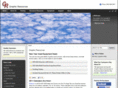 graphicresources-tulsa.com