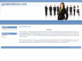 greatcollects.com