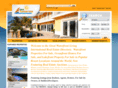 greatwaterfrontliving.com