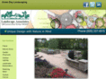 greenbaylandscapedesign.com
