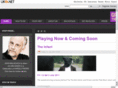 greenwichtheatre.com