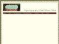 greygardenscollection.com