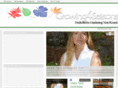 growing4seasons.com